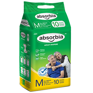 Absorbia-Adult-Diaper-Tape-Style---Medium