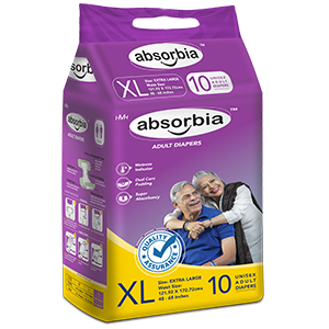 Absorbia-Adult-Diaper-Tape-Style---X-Large